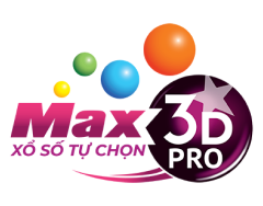 Max 3D Pro