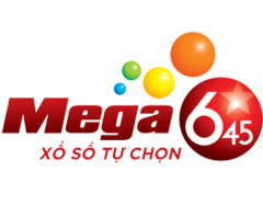 Mega 6/45
