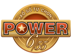 Power 6/55