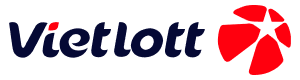 Vietlott